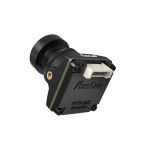All'ingrosso RunCam notte 3 1500TVL 8.5g Ultra leggero FOVD NTSC/PAL CMOS visione notturna Starlight telecamera per Drone RC